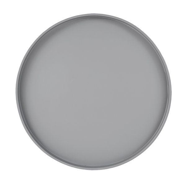 Mercury Row® Acevedo Tray Top End Table & Reviews Wayfair